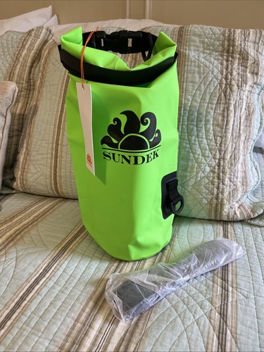 Nuovo sundek - nuovo,