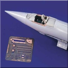 Verlinden Productions -