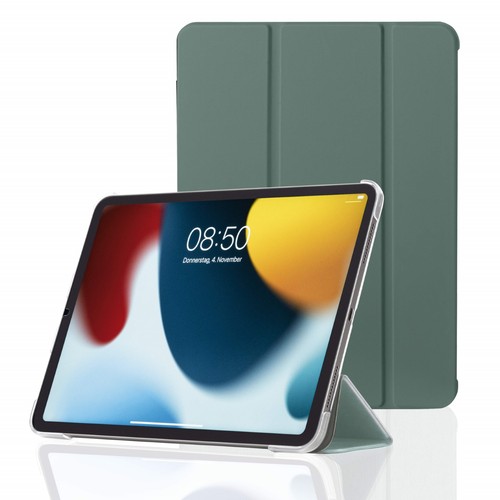 Hama smart borsa - hama, pieghevole