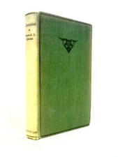 Maria Luigi Carlo Zenobi