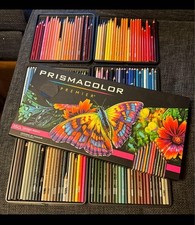 Prismacolor Sanford 150