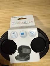 Memorex ML310BK PORTABLE