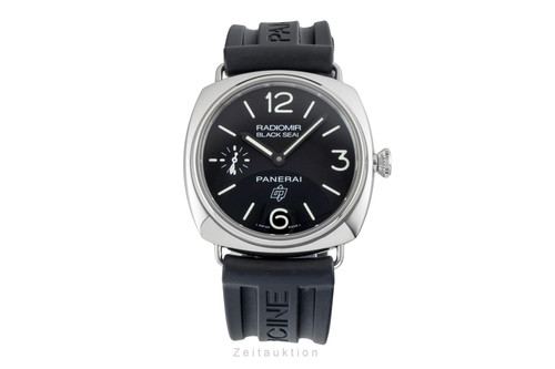 Orologio uomo panerai radiomir - orologio,