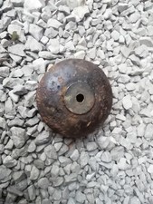 Ww1 Scavo 1gm Prima Guerra mondiale Alpini Arditi Ghiacciaio 1915-1918 