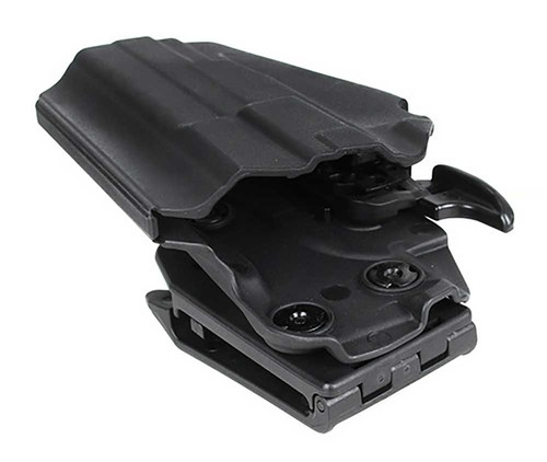 Tmc fondina standard 5x79 - standard,