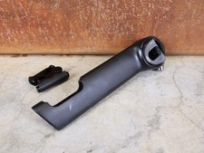 REGGISELLA TREK MADONE GEN 8 /