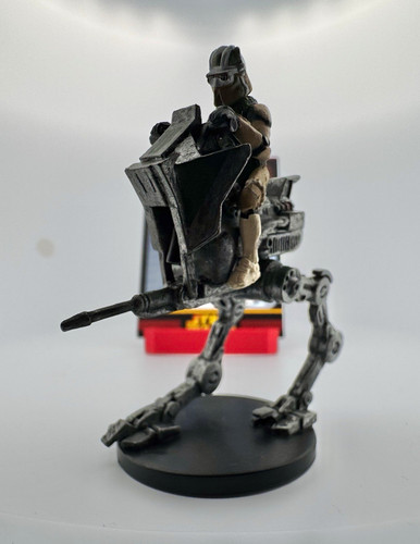 Star wars miniatures wotc - star,