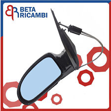 Specchio Retrovisore Ford