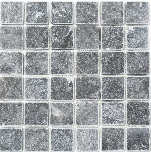 Marmo pietra naturale mosaico - marmo,