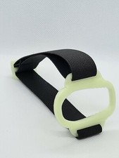 Supporto fascia regolabile