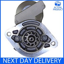Adatto per toyota rav - toyota, rav-4
