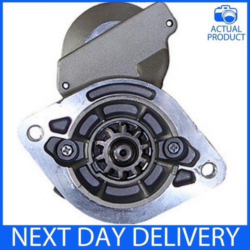 Adatto per toyota rav rav4 - per,