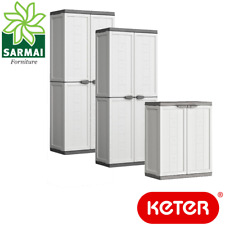 KETER JOLLY armadietto armadio