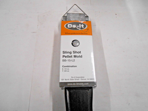 1153 sling shot stampo - sling,