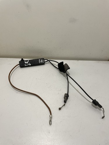 Amplificatore segnale antenna - segnale,