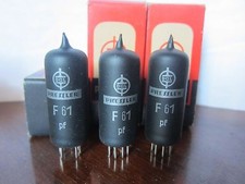 1x RARO regolatore di tensione