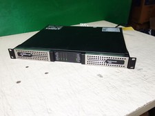 Powersoft Quattrocanali 2404