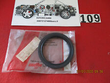 Paraolio anello di tenuta albero motore 90x115x13 Fiat Croma Ducato