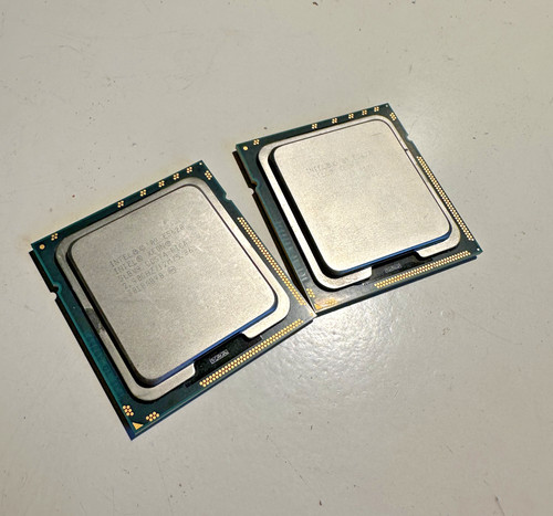 2pz xeon costa - , 2,40