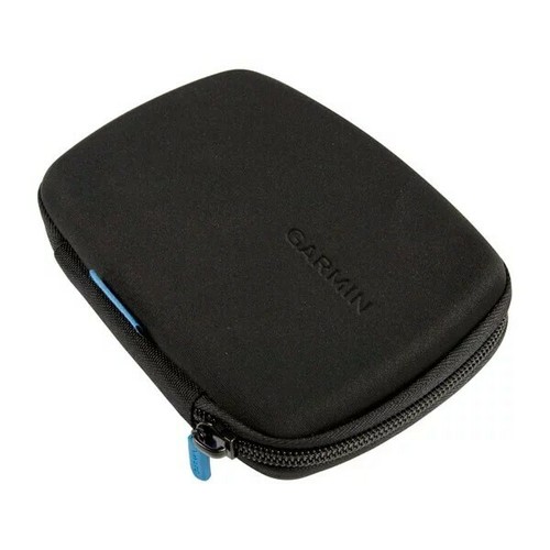 Garmin zumo xt3 custodia - custodia, da