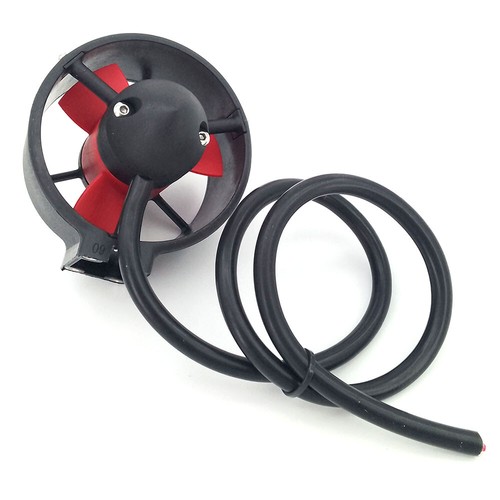 12v kv700 brushless - kv700,