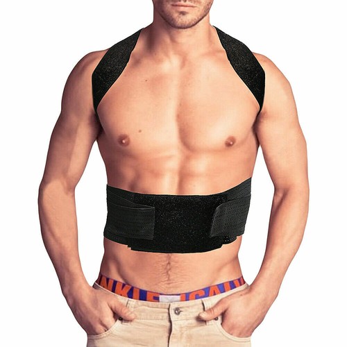 Fascia posturale unisex - fascia, 0601