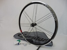 Campagnolo Eurus G3 (Shimano