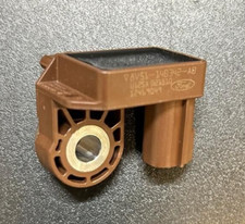 SENSORE AIRBAG ORIGINALE FORD