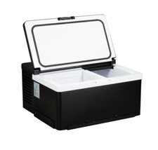 Cool Mate © 22L 12v/24v