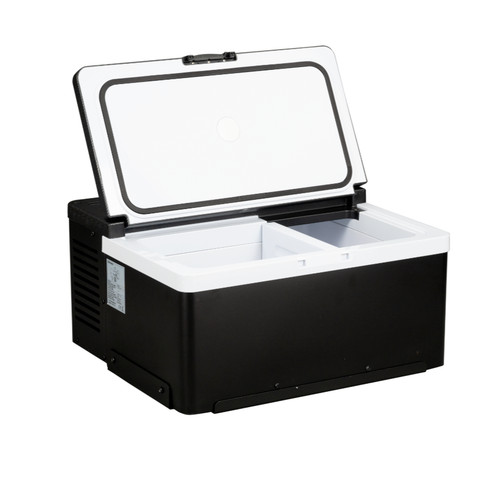 Cool mate 22l 12v - cool,