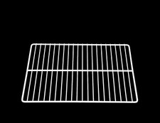 Griglia Gastronorm GN 1/1