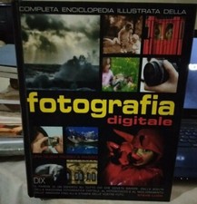 Luck COMPLETA ENCICLOPEDIA