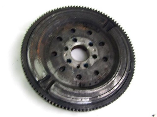 55212854 volano con corona - volano,