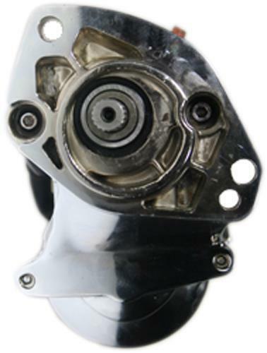 Motorino avviamento adatto - avviamento, per