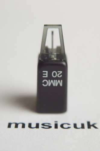 Bang olufsen mmc20e carrello - mmc20e,