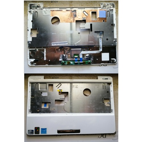 Touchpad per asus eee - touchpad,