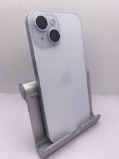 Apple iPhone 15 128GB - Blu