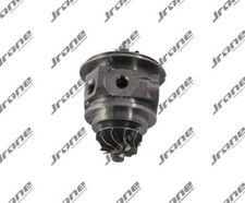 Coreassy turbina fiat panda - fiat,