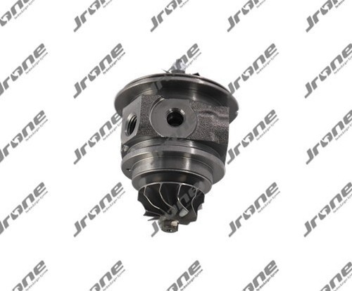 Coreassy turbina fiat - fiat, panda