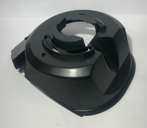 Parafango anteriore mbk yamaha - anteriore,