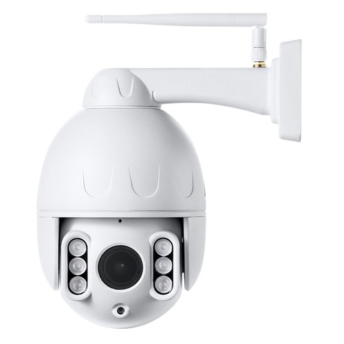 Tenvis t3875f telecamera - tenvis, t3875f,
