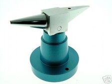 PiccoIa incudine  micromeccanica orologeria gioielleria