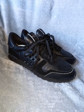 Scarpe da ginnastica Valentino