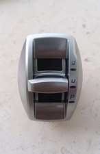 Comando DNA Alfa Romeo Giulietta Mito Regolazione Guida Assetto 156091264 Switch