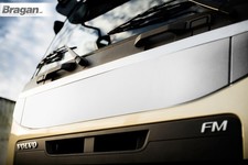 Targa Pubblicitaria