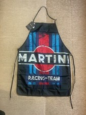 Grembiule da cucina Mary G