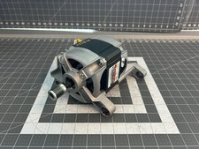 Motore azionamento lavatrice Frigidaire Kenmore P# 134362500 137043000