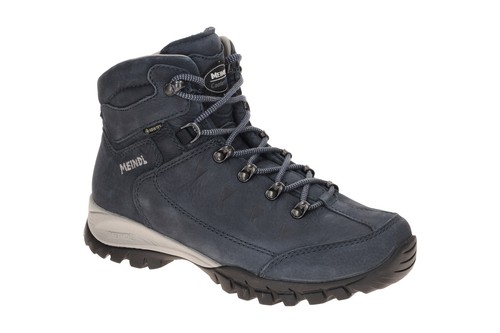 Scarpe meindl trento lady - scarpe,