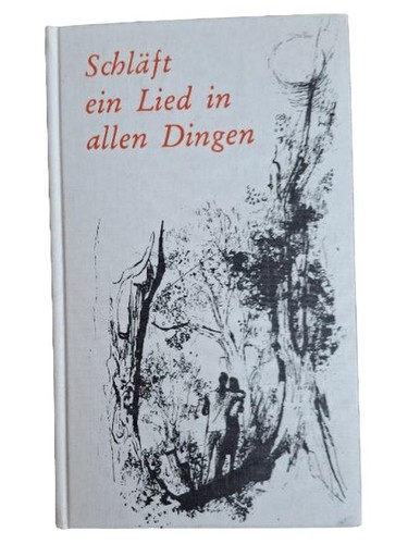 Libro poesie una canzone - di, poesie: