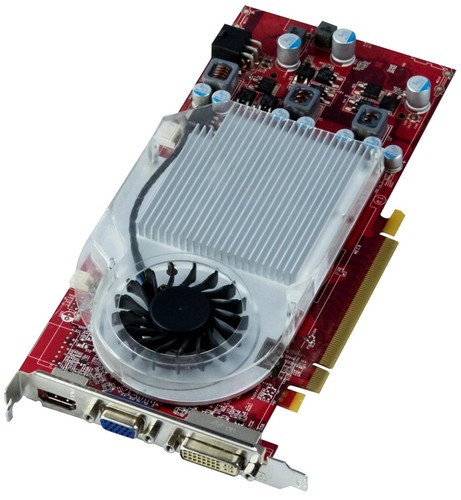 Scheda grafica msi nvidia - scheda,